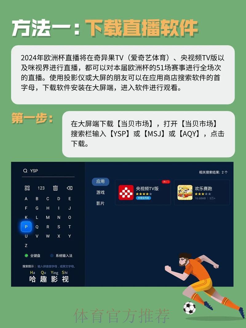 世界杯赛事在线直播观看入口 世界杯赛事在线直播观看入口