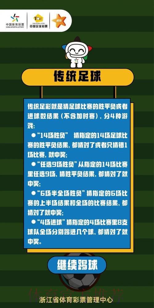 足球世界杯竞猜新手最容易踩的十大坑 足球世界杯竞猜新手最容易踩的十大坑