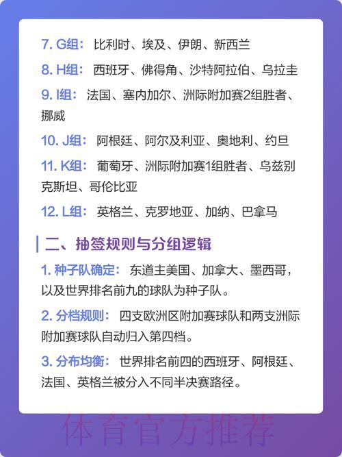 2026世界杯赛事竞猜官方平台全面解析 2026世界杯赛事竞猜官方平台全面解析