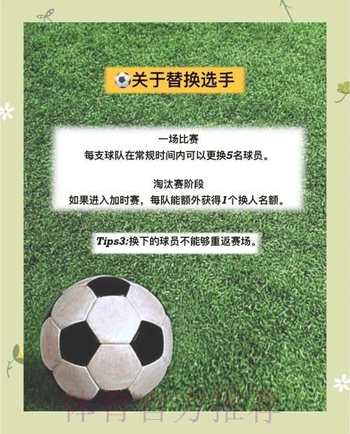 世界杯竞猜平台安全使用指南,理性参与必读攻略 世界杯竞猜平台安全使用指南,理性参与必读攻略