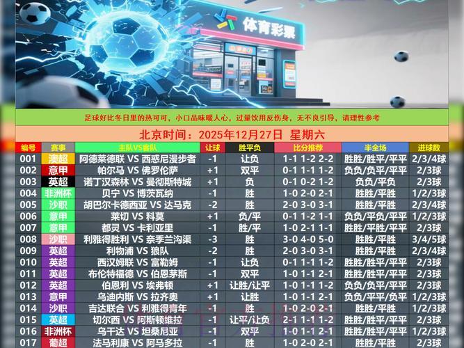 「足球盛事竞猜平台资金存取快速操作手册」 「足球盛事竞猜平台资金存取快速操作手册」