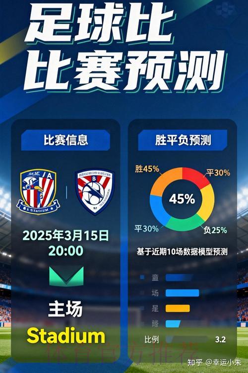 世界杯竞猜APP,实时数据智能预测利器 世界杯竞猜APP,实时数据智能预测利器