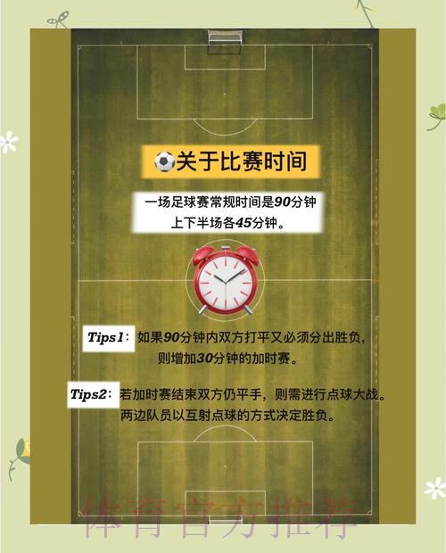 全面剖析世界杯竞猜投注技巧与策略 全面剖析世界杯竞猜投注技巧与策略