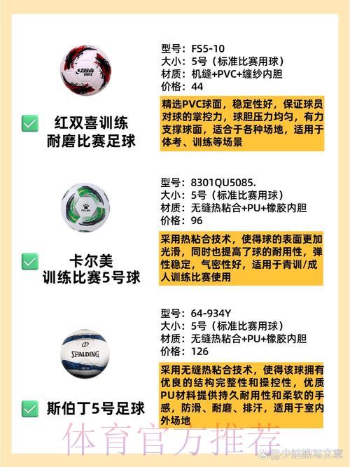 世界杯外围买球优惠哪里找？