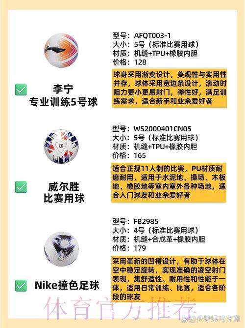 世界杯外围买球优惠哪里找？