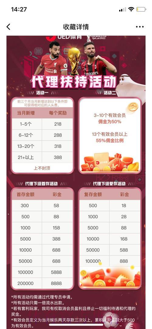 世界杯线上投注平台全面优势对比分析