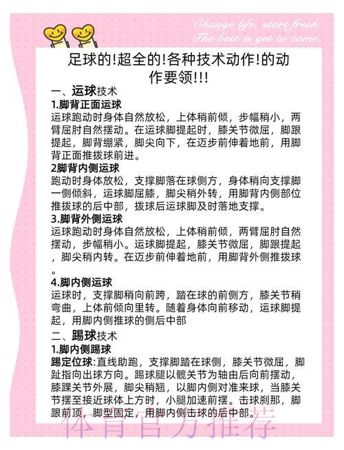 2026世界杯足球滚球技术全面解读